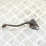 Sensor für ABS links vorne Mercedes-Benz SL (R129) 1295402617