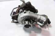Turbolader Ford Kuga () 9671413780