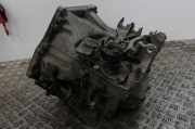 Schaltgetriebe Mazda 3 Stufenheck (BL) 4TH0518102