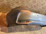 Stoßstange hinten Toyota Corolla Liftback (E12) 5215902E60