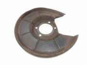 Spritzblech für Bremsscheibe Volvo XC60 II (246) 6G912K316A