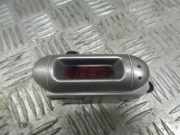 Uhr Hyundai Coupe (GK) 9451027050