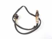 Lambdasonde Porsche Cayenne 2 (92A) 7P5906262