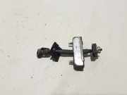 Türfeststeller Toyota Land Cruiser (J12) 6863060100