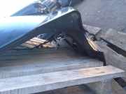 Heckklappe geschlossen Renault Laguna II (G)