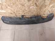 Blende Stoßstange hinten Citroen C4 I (LC) 202134