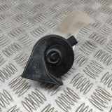 Hupe VW Passat B8 Variant (3G) 5Q0951223