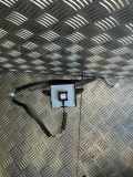 Antenne Dach Toyota Avensis (T22) HARADA