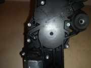 Wischermotor hinten Ford S-Max I (WA6) 0390201875
