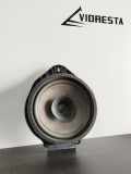 Lautsprecher rechts hinten Opel Meriva B () 434107864971