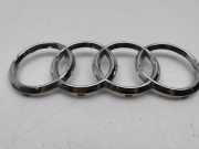 Emblem Audi A1 Sportback (8XA) 4N0853605