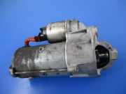 Anlasser Renault Espace V (JR) 8200231251