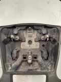 Lenkrad Fiat Ducato Bus (250) 30380407