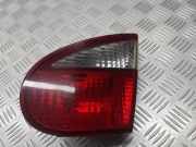 Rückleuchte links Daewoo Lanos (KLAT)