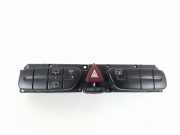 Blinkerschalter Mercedes-Benz C-Klasse (W203) A2038218258