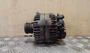 Lichtmaschine VW Polo IV (9N, 9A) 028903028E