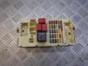 Deckel Sicherungskasten Fiat Stilo (192) 46750594