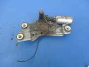 Wischermotor hinten Ford Focus Stufenheck (DFW) XS41N17K441AA