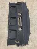 Hutablage Mercedes-Benz S-Klasse (W221) A2216900249