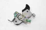 Türöffner innen links hinten Ford Transit V363 Pritsche/Fahrgestell (FED, FFD) BK21V431B15AE