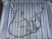 Kabel Tür BMW X3 (G01, F97) 8793254
