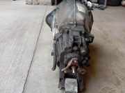 Schaltgetriebe Mercedes-Benz C-Klasse (W203) 2032603102