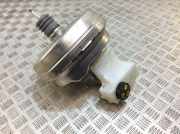 Bremskraftverstärker Volvo XC90 I (275) 32130202