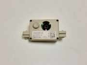 Antenne Dach BMW 5er Touring (E61) 699009005