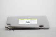 Sonnenblende links BMW X5 (F15, F85) 5058474