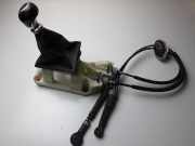 Schalthebel Hyundai i20 (GB) 43794C8100
