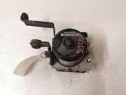 Pumpe ABS Volvo S40 II (544) 30736589A