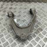 Querlenker links vorne Maserati Ghibli III () 6700041850