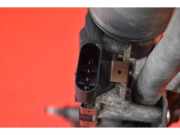 Wischermotor vorne Skoda Superb II Kombi (3T) 3T1955023A