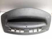 Tachometer Citroen C4 II (B7) P96631954ZD