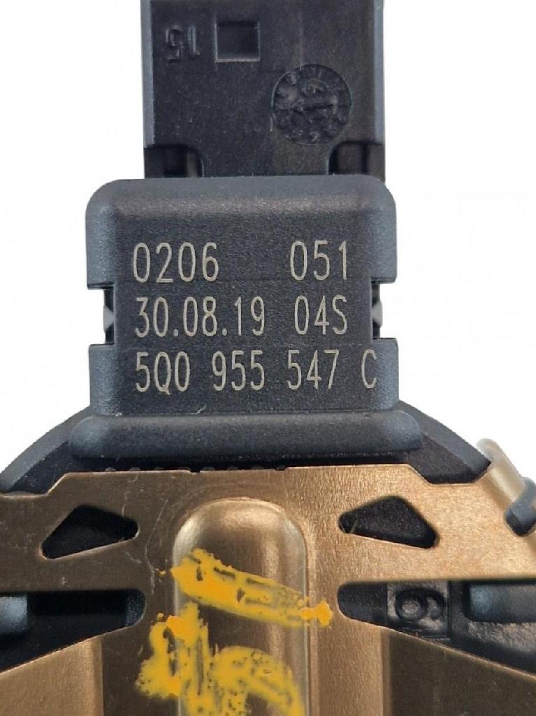 Sensor VW Sharan (7M) 5Q0955547