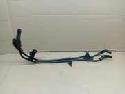 Kühler VW Touran II (5T) 04L121444E