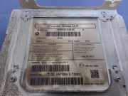 CD-Wechsler Jeep Grand Cherokee IV (WK, WK2) P05091245AE