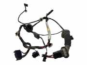 Kabel Tür Skoda Yeti (5L) 5L0971161AB