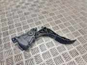 Fahrpedal VW Polo V (6R, 6C) 6Q1721503M