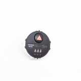 Schalter für Warnblinker Toyota Yaris (P13) 839500D100
