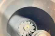 Turbolader Opel Insignia A Stufenheck (G09) 55562591