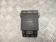 Radio Bedienschalter Lexus NX 1 () 8478078120