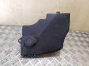 Behälter Scheibenwaschanlage BMW X3 (E83) 61663403211