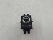 Radio Bedienschalter Audi Q5 (8R) 80C919616