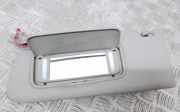 Sonnenblende links Volvo C30 (533)