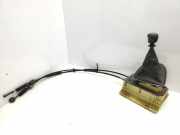 Schalthebel Fiat Bravo II (198) 55213298