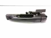 Türgriff links hinten Renault Laguna II (G) 8200004746