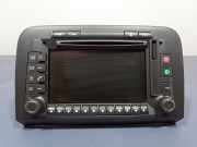 Radio/Navigationssystem-Kombination Fiat Croma (194) 735419921