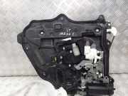 Fensterheber links hinten Mazda 323 S V (BA) GJ6A5958X