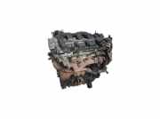 Motor ohne Anbauteile (Diesel) Ford Mondeo IV Turnier (BA7) D4204T